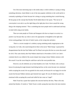 my parents are my heroes essay