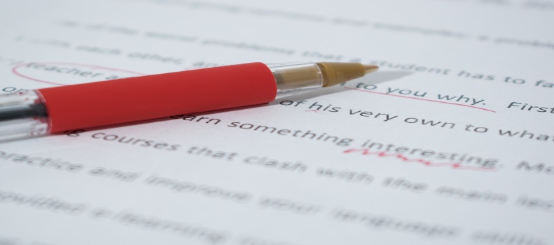 Proofread Before You Publish Don T Be Like Kaiser Proofread Before You Publish Don T Be Like Kaiser