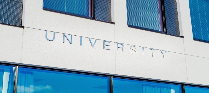 Admission essay writing xat 2013