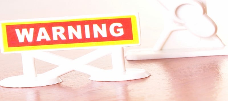 Use of contractions in academic writing picture