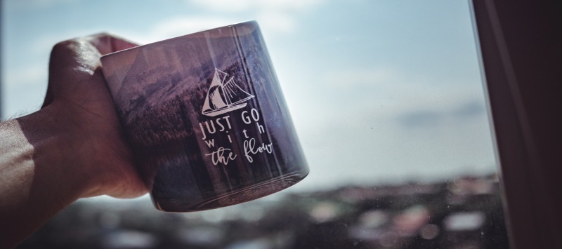 How Good Transition Words Can Improve Your Writing - Kibin Blog