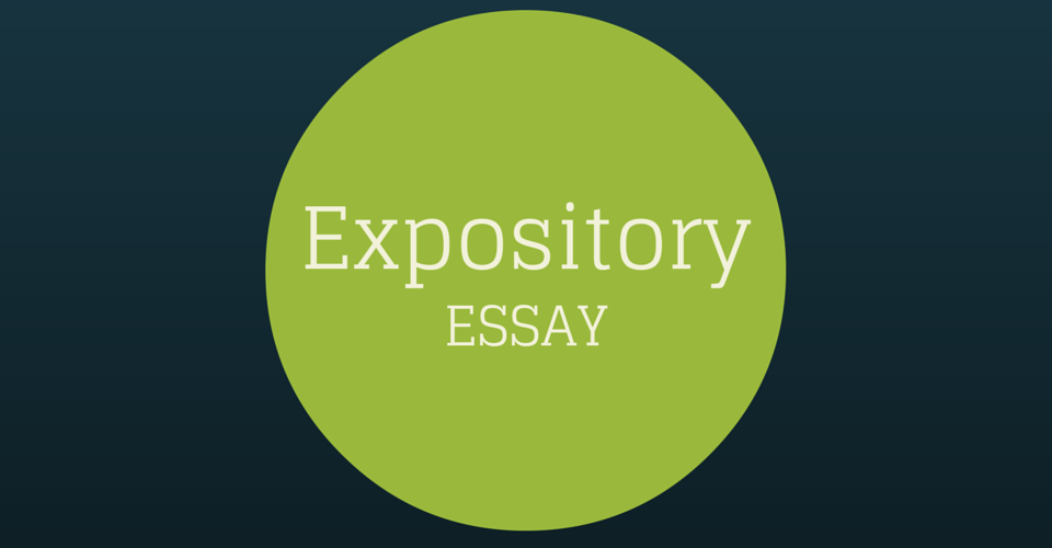 Thesis In Essay Essay Vs Paper also English Narrative Essay Topics Use This Expository Essay Outline To Stop Procrastinating Essay Paper Generator