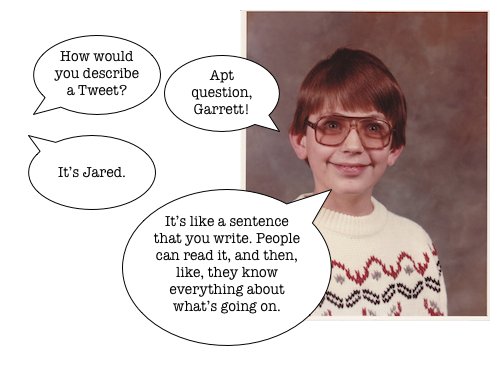 Justin lieber essay 05 image