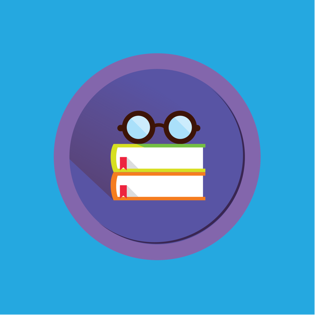 Research proposal topics for college students picture