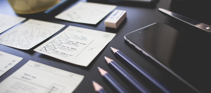 Google scholar picture