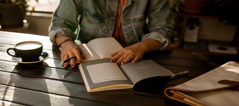 10 Examples Of Paraphrasing For A Smarter Better Essay