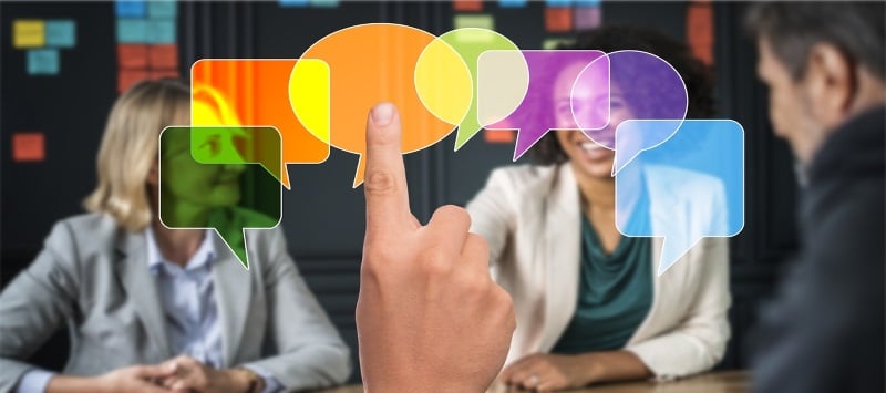 How to Write Dialogue in an Essay: Example and Writing Guide | EliteEssayWriters how to write an essay with dialogue