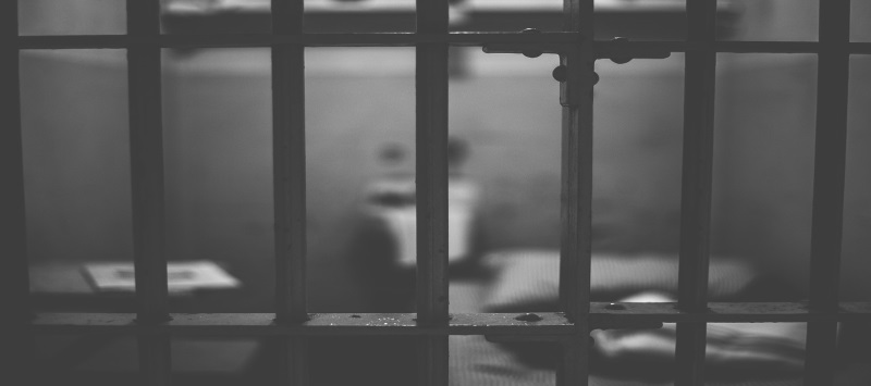 Is the death penalty effective essay