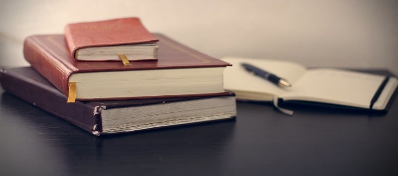 How to write literary essay