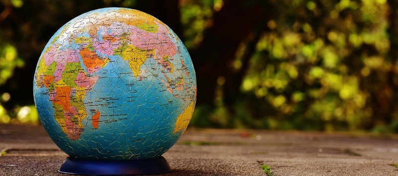 essay globalization articles cons pros kibin
