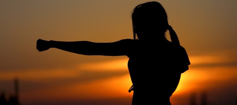 Education argumentative essay examples picture