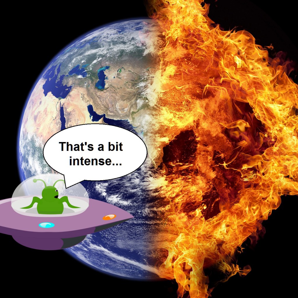 15 Globalization Articles to Support Your Pros and Cons Essay Kibin Blog