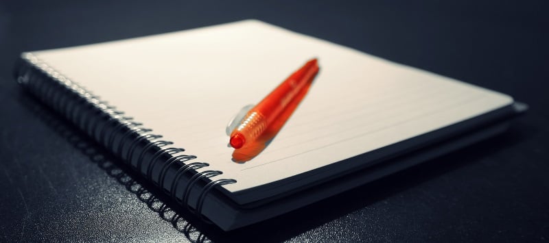 Exemplification paper