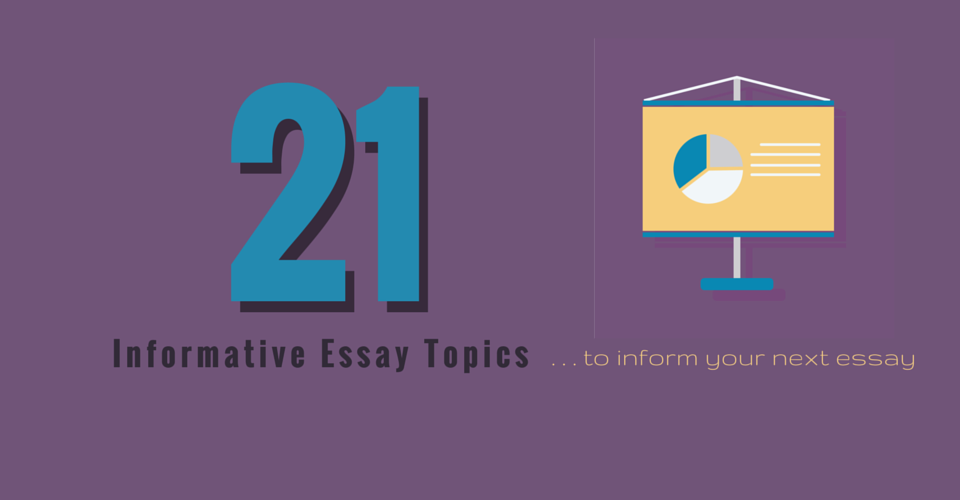 Argument Essay Sample Papers Japanese Essay Paper also English Argument Essay Topics Informative Essay Topics To Inform Your Next Essay Kibin Blog Examples Of Essays For High School