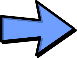 rhetorical analysis arrow-24916_640