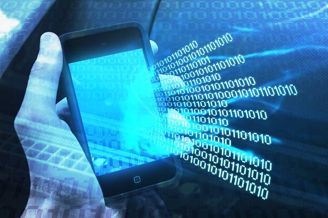 Essay on technology pdf image