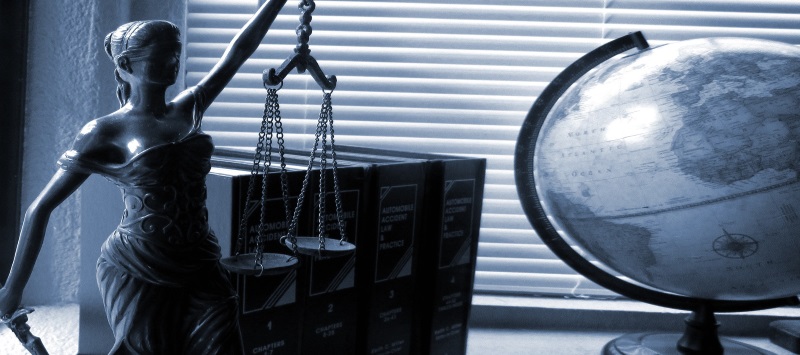 Death penalty in high school papers