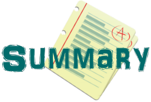 Ann hulbert thesis 05 image