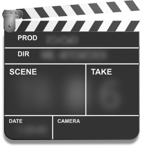 Movie essay in english picture