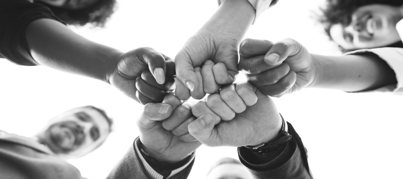 Affirmative action research paper