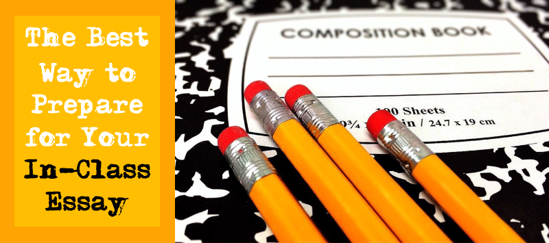 Essays On Different Topics In English Thesis Statement In An Essay also English Model Essays The Best Way To Prepare For Your Inclass Essay Kibin Blog My Country Sri Lanka Essay English