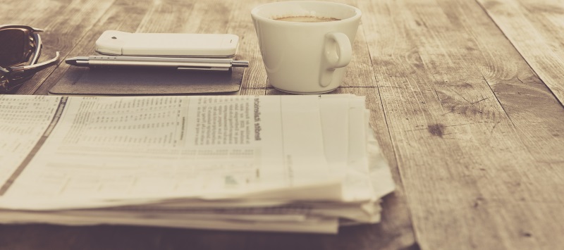 Help on dissertation terrorism