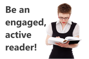 Jack kerouac on the road image