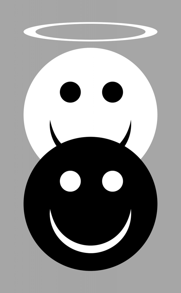 3 Important Themes in To Kill a Mockingbird Kibin Blog