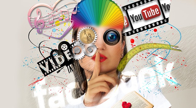 Mass Media Essay Examples - Free Research Paper Topics on blogger.com mass media essay topics