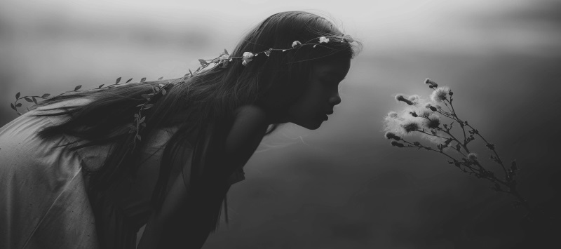 A midsummer nights dream essay