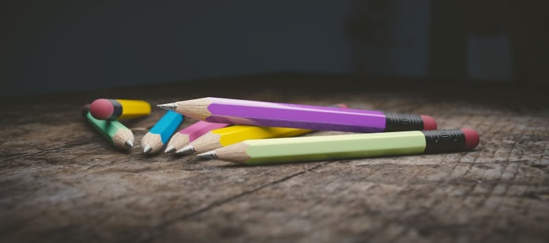 Good Persuasive Essay Topics For High School The Yellow Wallpaper Analysis Essay also Essay On Importance Of English Language How To Write A Compare And Contrast Thesis Statement Argument Essay Sample Papers
