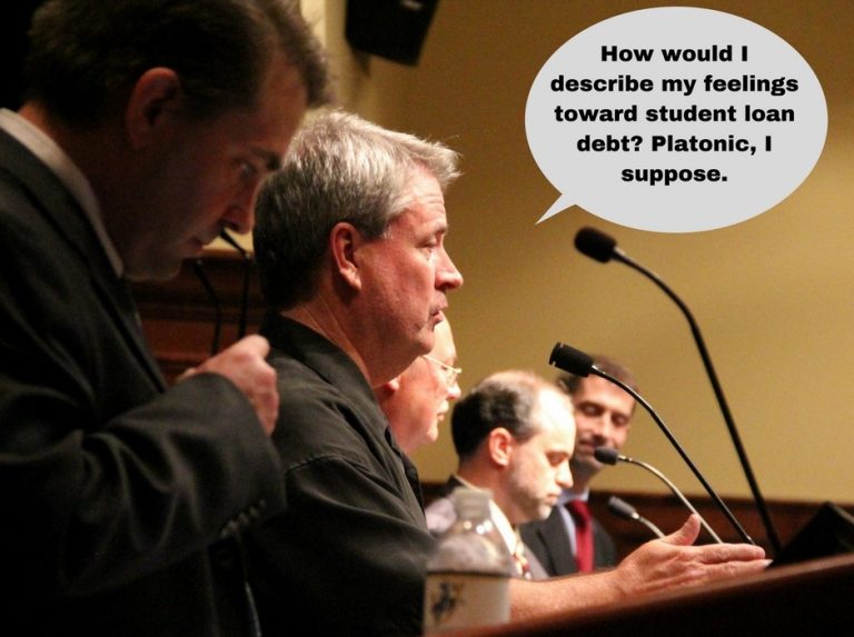 Dissertation quotes funny image