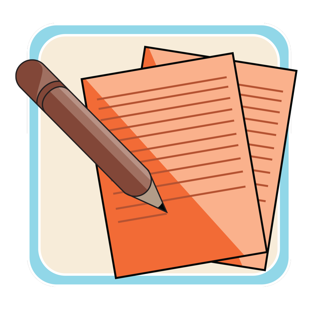 How To Write An Essay About Love Tips And Topic Ideas how-to-write-an-essay-about-love-tips-and-topic-ideas