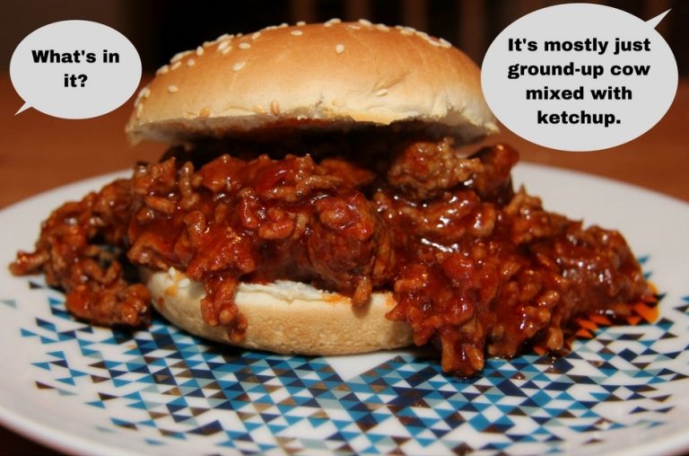 Cafeterias meaning picture