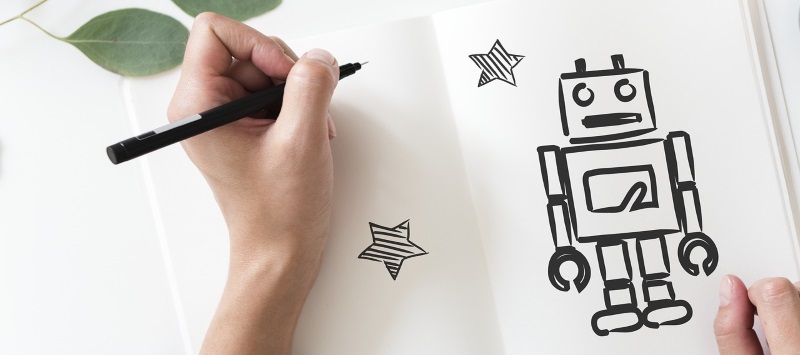 Illustration Essays: Definitions, Templates and Examples | Helpful Professor example of an illustrative essay