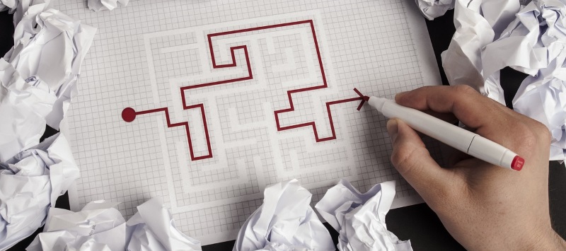 Outline argumentative essay image