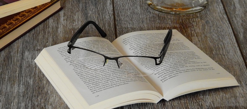 motif in literature