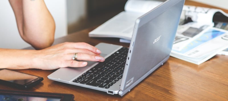 How to write a good application essay discursive