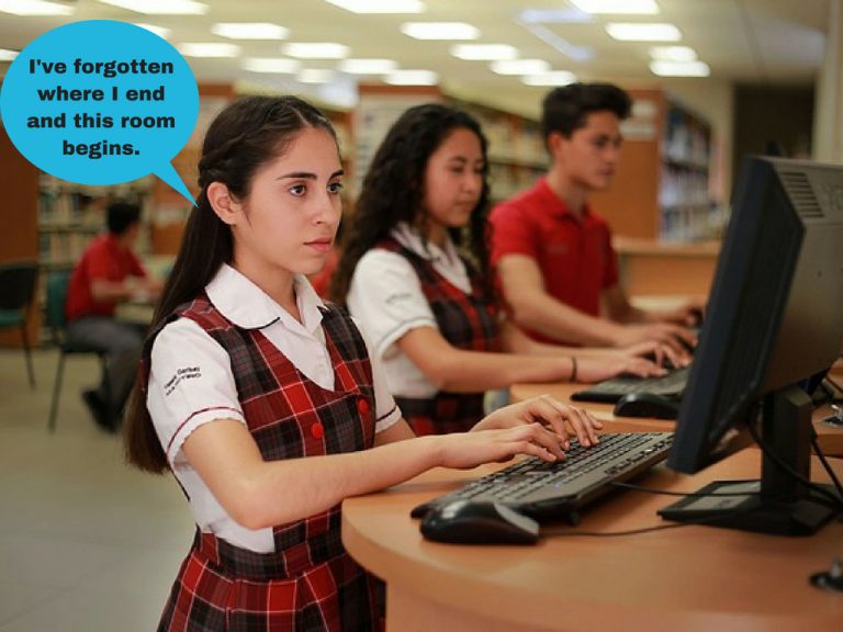 Group minds essay 08 image