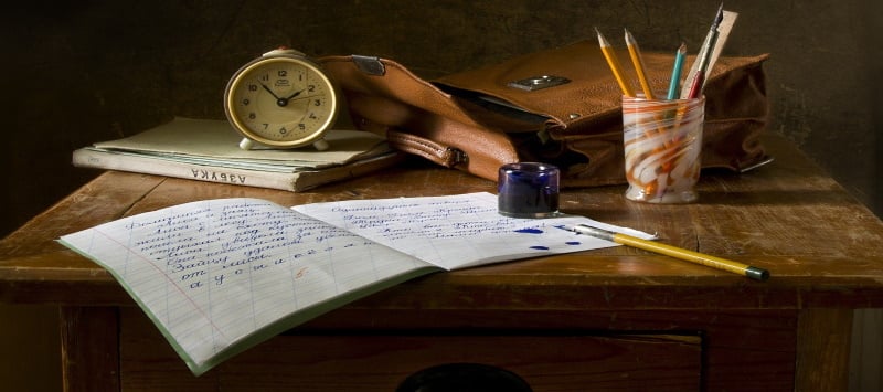 EssayTeach: Free Essay Generator. Feel Yourself like a Pro Essay Writer